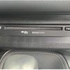 toyota corolla-touring-wagon 2020 -TOYOTA--Corolla Touring 6AA-ZWE211W--ZWE211-6047893---TOYOTA--Corolla Touring 6AA-ZWE211W--ZWE211-6047893- image 21