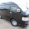 toyota hiace-van 2024 CFJ1826187 image 17