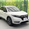 honda vezel 2017 quick_quick_RU3_RU3-1252945 image 17