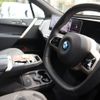 bmw ix 2024 -BMW--BMW iX ZAA-22CF89A--WBY22CF010CP58***---BMW--BMW iX ZAA-22CF89A--WBY22CF010CP58***- image 17