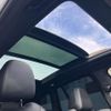 bmw x3 2023 CFJ1797231 image 13