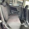 suzuki wagon-r 2012 -SUZUKI--Wagon R DBA-MH23S--MH23S-934238---SUZUKI--Wagon R DBA-MH23S--MH23S-934238- image 18