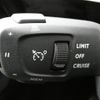 peugeot 508 2020 quick_quick_R85G06_VR3F45GFRKY215828 image 8