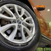 nissan x-trail 2017 quick_quick_HNT32_HNT32-161253 image 13