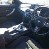 bmw 4-series 2017 -BMW--BMW 4 Series DBA-4D20--WBA4D32050G754973---BMW--BMW 4 Series DBA-4D20--WBA4D32050G754973- image 12