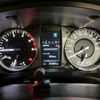toyota hilux 2022 GOO_NET_EXCHANGE_0207973A20250520D004 image 37
