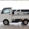 suzuki carry-truck 2022 -SUZUKI 【浜松 480ﾃ5331】--Carry Truck DA16T--670357---SUZUKI 【浜松 480ﾃ5331】--Carry Truck DA16T--670357- image 24