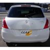 suzuki swift 2014 -SUZUKI--Swift ZC72S--ZC72S-317998---SUZUKI--Swift ZC72S--ZC72S-317998- image 18