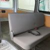toyota regiusace-van 2020 quick_quick_CBF-TRH200V_TRH200-5042391 image 15