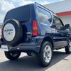 suzuki jimny 2016 -SUZUKI--Jimny ABA-JB23W--JB23W-755725---SUZUKI--Jimny ABA-JB23W--JB23W-755725- image 15