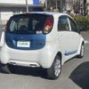 mitsubishi i-miev 2013 -MITSUBISHI--i-Miev ZAA-HA3W--HA3W-0304804---MITSUBISHI--i-Miev ZAA-HA3W--HA3W-0304804- image 19