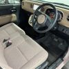 daihatsu mira-cocoa 2015 -DAIHATSU--Mira Cocoa DBA-L675S--L675S-0191993---DAIHATSU--Mira Cocoa DBA-L675S--L675S-0191993- image 4