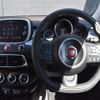 fiat 500x 2018 -FIAT--Fiat 500X ABA-33414--ZFA3340000P669443---FIAT--Fiat 500X ABA-33414--ZFA3340000P669443- image 5