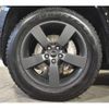 land-rover defender 2024 quick_quick_3CA-LE72WAB_SALEA7AW0R2282990 image 8