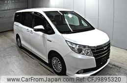 toyota noah 2014 -TOYOTA--Noah ZWR80G-0005414---TOYOTA--Noah ZWR80G-0005414-