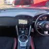 toyota 86 2018 -TOYOTA--86 DBA-ZN6--ZN6-083932---TOYOTA--86 DBA-ZN6--ZN6-083932- image 2