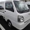 suzuki carry-truck 2015 -SUZUKI--Carry Truck DA16T--216795---SUZUKI--Carry Truck DA16T--216795- image 4