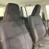 toyota succeed-van 2019 quick_quick_DBE-NCP165V_NCP165-0069763 image 17