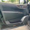 nissan elgrand 2015 GOO_JP_700070854230250715001 image 33
