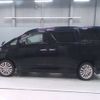 toyota alphard 2012 -TOYOTA 【岐阜 377せ8】--Alphard ANH25W-8039256---TOYOTA 【岐阜 377せ8】--Alphard ANH25W-8039256- image 5