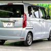 honda n-box 2018 CFJ1650140 image 17