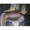 citroen ds5 2018 -CITROEN--Citroen DS5 B85G01-VF7KF5GZTHS158950---CITROEN--Citroen DS5 B85G01-VF7KF5GZTHS158950- image 13