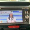 honda n-box-plus 2013 -HONDA 【浜松 580 2547】--N BOX + DBA-JF1--JF1-3100594---HONDA 【浜松 580 2547】--N BOX + DBA-JF1--JF1-3100594- image 19