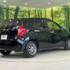 nissan note 2013 CFJ1537948 image 18