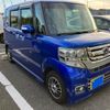 honda n-box 2016 -HONDA--N BOX DBA-JF1--JF1-2413452---HONDA--N BOX DBA-JF1--JF1-2413452- image 2