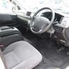 toyota hiace-van 2012 GOO_JP_700056143030250502001 image 61