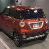 daihatsu cast 2016 -DAIHATSU 【越谷 】--Cast LA260S-0008305---DAIHATSU 【越谷 】--Cast LA260S-0008305- image 2