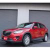 mazda cx-5 2013 quick_quick_KE2AW_KE2AW-120529 image 1