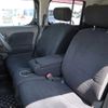 nissan cube 2011 H12017 image 21