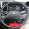 mitsubishi-fuso canter 2018 CFJ1648819 image 33