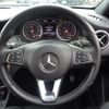 mercedes-benz a-class 2018 -MERCEDES-BENZ--Benz A Class DBA-176042--WDD1760422J746734---MERCEDES-BENZ--Benz A Class DBA-176042--WDD1760422J746734- image 30