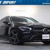 mercedes-benz cla-class 2020 CFJ1897229 image 1