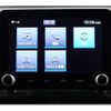 mitsubishi eclipse-cross 2020 quick_quick_5LA-GL3W_GL3W-0300831 image 5