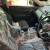 nissan x-trail 2018 -NISSAN--X-Trail DBA-NT32--NT32-087600---NISSAN--X-Trail DBA-NT32--NT32-087600- image 11