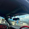toyota mr-s 2007 -TOYOTA 【岐阜 534ﾄ 829】--MR-S TA-0078682--ZZW30-0078682---TOYOTA 【岐阜 534ﾄ 829】--MR-S TA-0078682--ZZW30-0078682- image 22