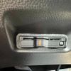 honda fit 2020 -HONDA--Fit 6AA-GR6--GR6-1004533---HONDA--Fit 6AA-GR6--GR6-1004533- image 21