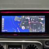 mercedes-benz g-class 2024 -MERCEDES-BENZ--Benz G Class 3DA-463350--W1N4633502X508811---MERCEDES-BENZ--Benz G Class 3DA-463350--W1N4633502X508811- image 18