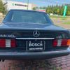 mercedes-benz s-class 1991 CFJ1569378 image 18