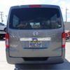 nissan caravan-van 2018 -NISSAN 【足立 430】--Caravan Van VW2E26--VW2E26-105102---NISSAN 【足立 430】--Caravan Van VW2E26--VW2E26-105102- image 30