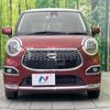 daihatsu cast 2015 -DAIHATSU--Cast DBA-LA250S--LA250S-0016828---DAIHATSU--Cast DBA-LA250S--LA250S-0016828- image 15