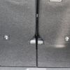 daihatsu move 2015 quick_quick_DBA-LA150S_LA150S-0039162 image 19