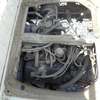 suzuki carry-truck 1995 17068C image 9