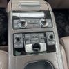 audi a8 2013 -AUDI--Audi A8 ABA-4HCEJL--WAUZZZ4HXDN036074---AUDI--Audi A8 ABA-4HCEJL--WAUZZZ4HXDN036074- image 27