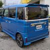 suzuki spacia 2018 CFJ1819744 image 17