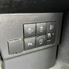daihatsu hijet-van 2023 -DAIHATSU--Hijet Van 3BD-S700V--S700V-0062201---DAIHATSU--Hijet Van 3BD-S700V--S700V-0062201- image 15