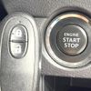 suzuki hustler 2016 quick_quick_MR41S_MR41S-215709 image 6